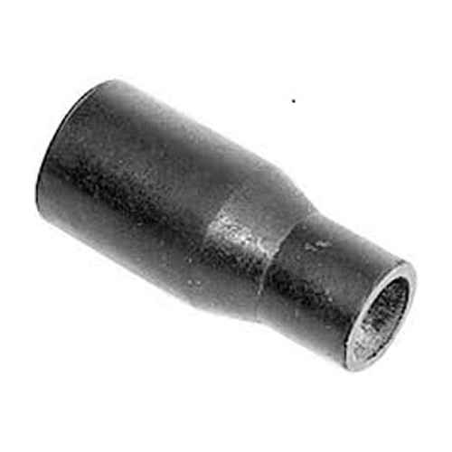 φ9x12.5 スイッチランプ抜差具(白熱ランプ用)【EA940DE-101】