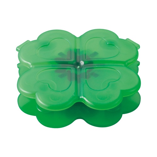 アリ誘引殺虫剤(アリの巣コロリ/12個)【EA941C-71A】