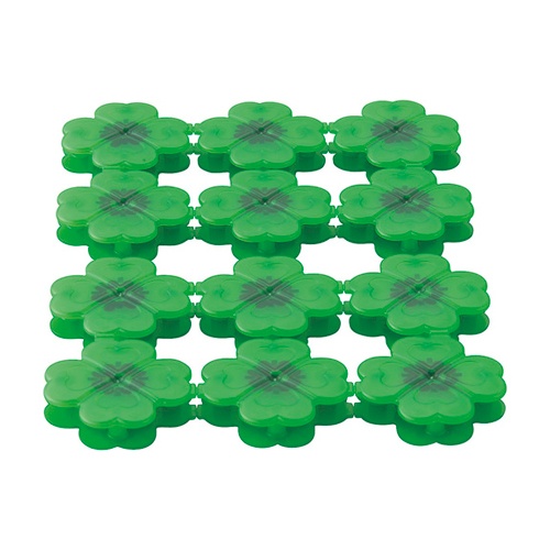 アリ誘引殺虫剤(アリの巣コロリ/12個)【EA941C-71A】