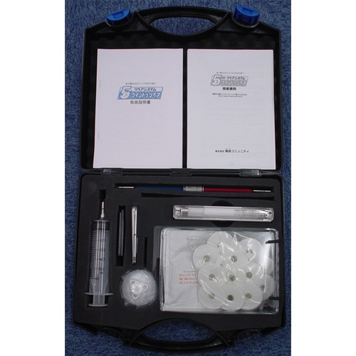 ウィンドウリペアキット【EA922AB-37】