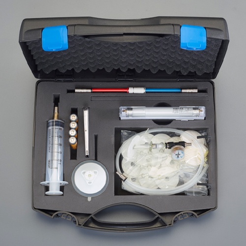 ウィンドウリペアキット【EA922AB-37】