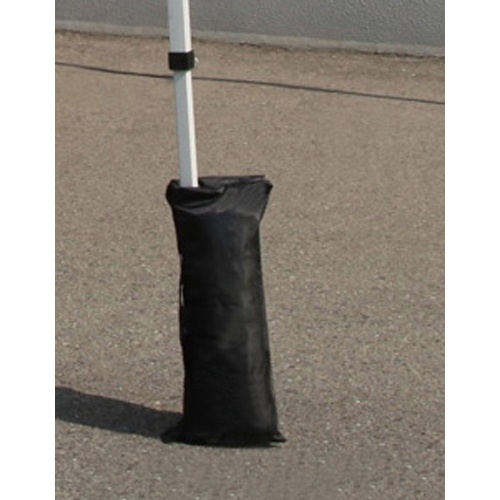 ウエイトバッグ(テント用/4個)【EA915-29A】