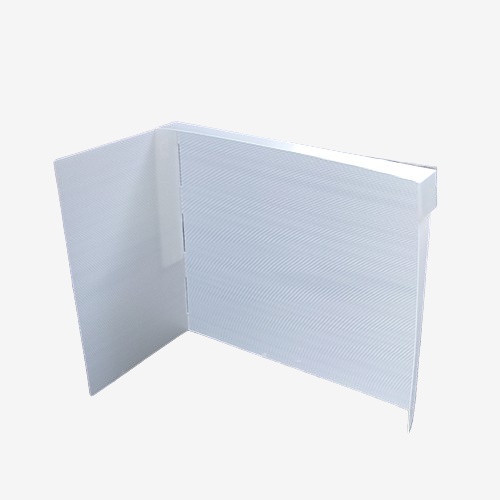 エアコン室外機洗浄用カバー【EA997MZ-80】