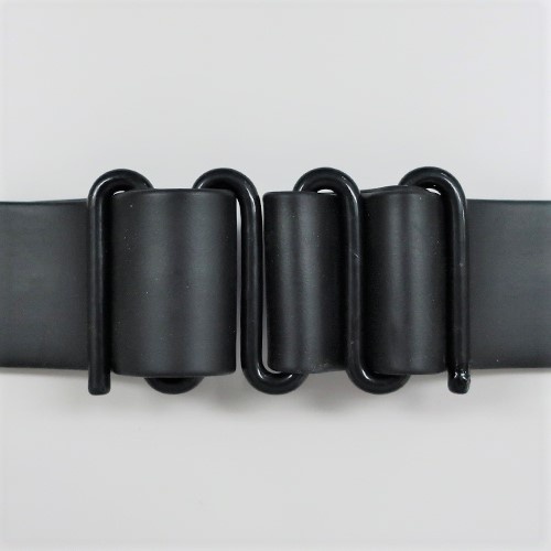 エクステクネクネ(40mm幅用)【EA628RY-11】