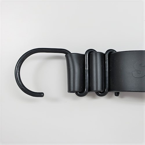 エスカンクネクネ(40mm幅用)【EA628RY-12】