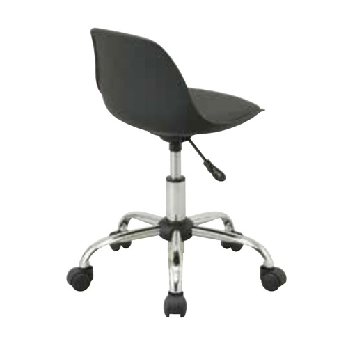 カウンターチェアー(ブラック)【EA956XB-14】