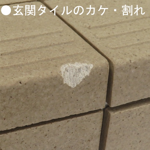 かくれん棒 型どり再生キット(ダーク系)【EA934KB-104】