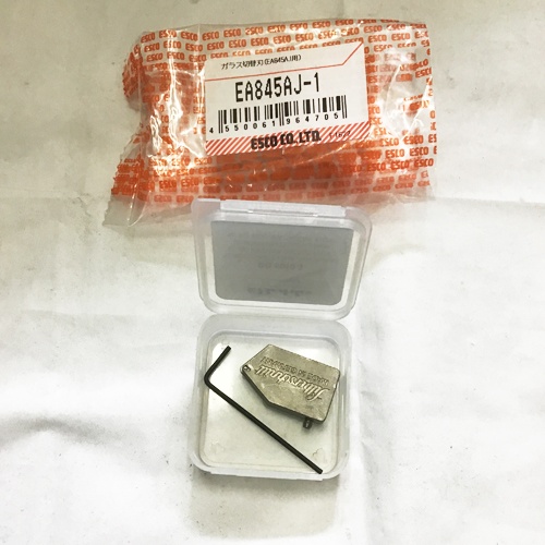 ガラス切替刃(EA845AJ用)【EA845AJ-1】