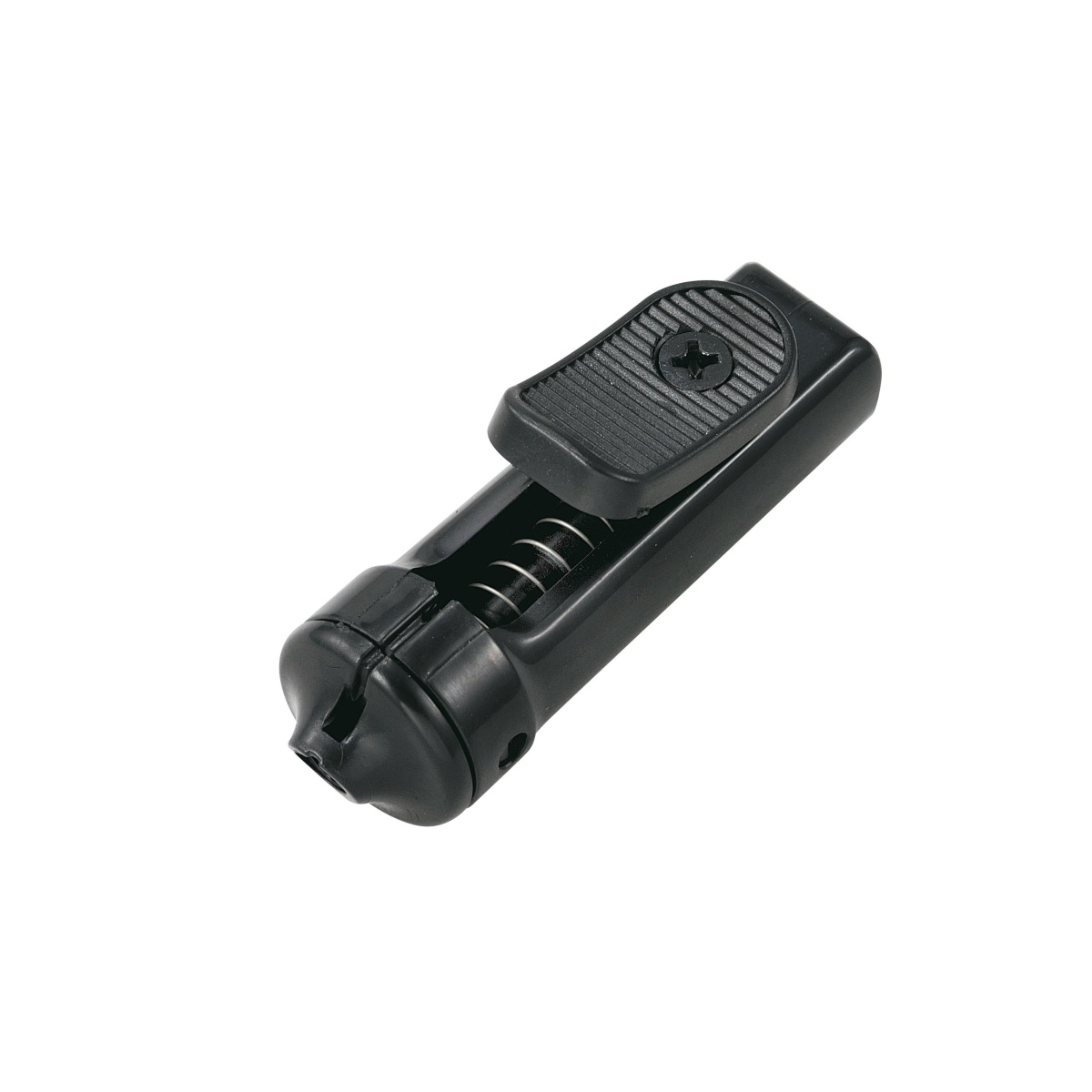 かるこ(2個)【EA581DC-5】