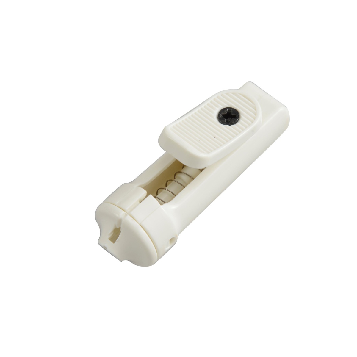 かるこ(尖針/2個)【EA581DC-4】