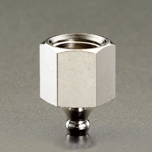 グリース充填ニップル(EA991CT-11A～13A用)【EA991CT-16A】