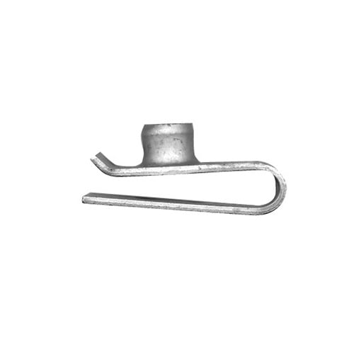 クリップナット(01241-00113/10個)【EA527CR-3】