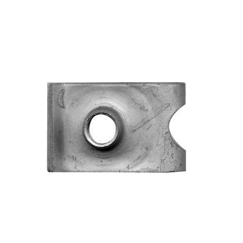 クリップナット(01241-00113/10個)【EA527CR-3】