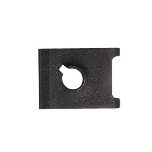 クリップナット(68898-W1000/10個)【EA527CR-2】