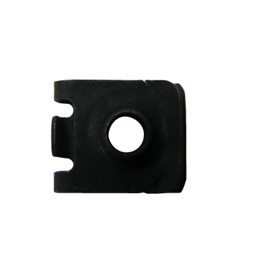 クリップナット(90179-06349/10個)【EA527CR-4】