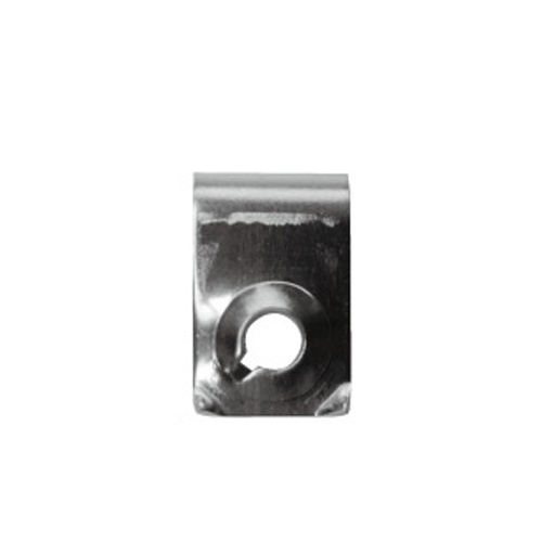 クリップナット(90380-SB2-013/10個)【EA527CR-5】