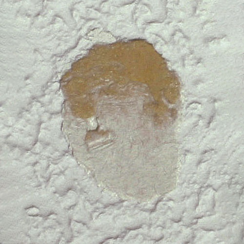 クロスの型どりキット【EA934KB-78】