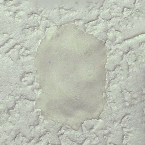 クロスの型どりキット【EA934KB-78】