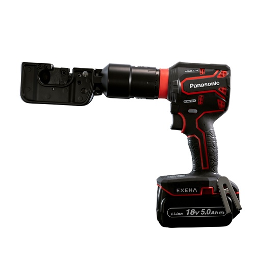 ケーブルカッターアタッチメント【EA813PA-87】