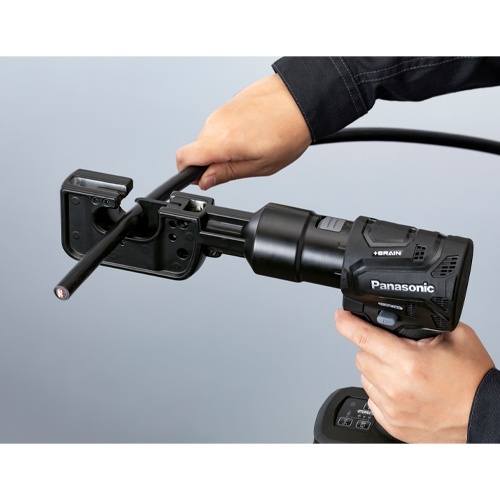 ケーブルカッターアタッチメント【EA813PA-87】