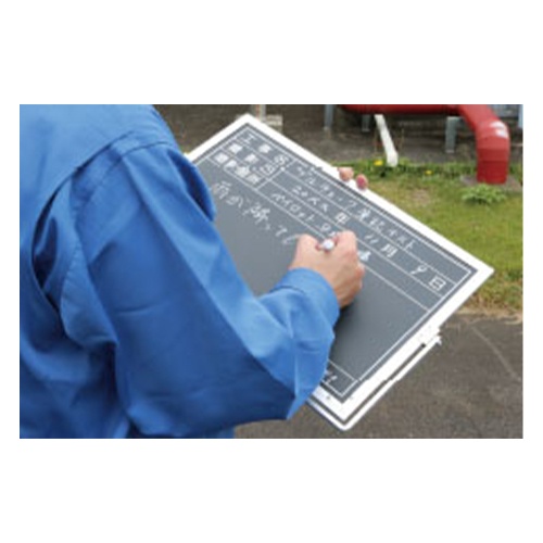 ゲルチョーク(黄/ホルダー付)【EA765MP-604】