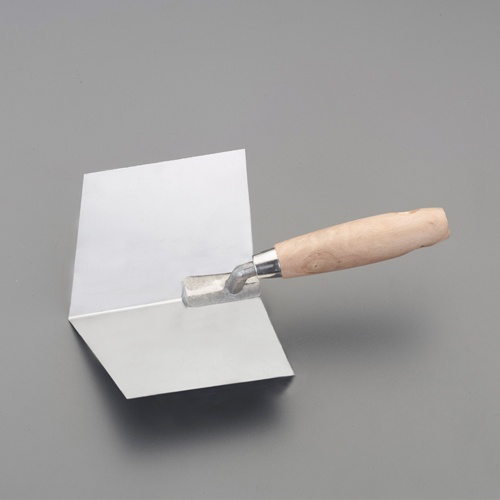 コーナージョイントナイフ【EA579AN-37】