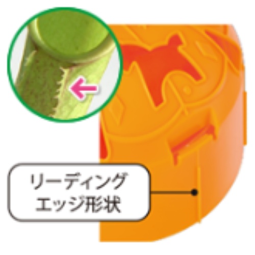 コバエ誘引剤(コバエポットン/3個)【EA941E-1A】