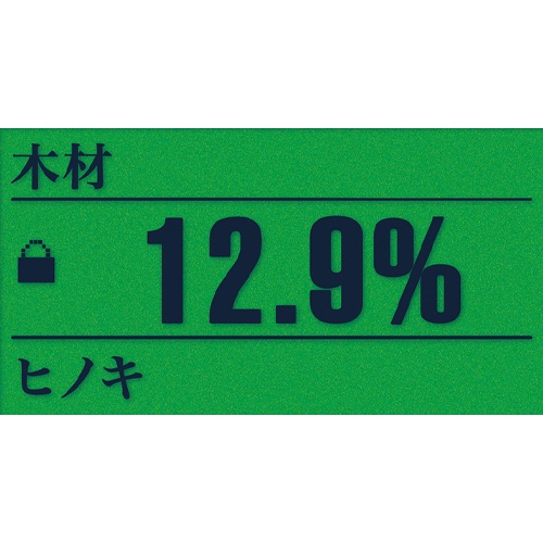 コンパクト水分計(木材・建築素材用)【EA776B-52】