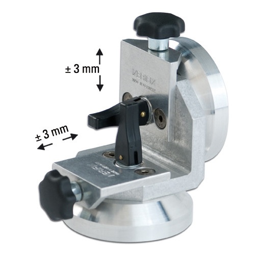 サクションホルダー【EA950XB-11】