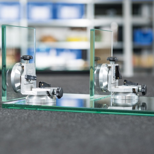 サクションホルダー【EA950XB-11】