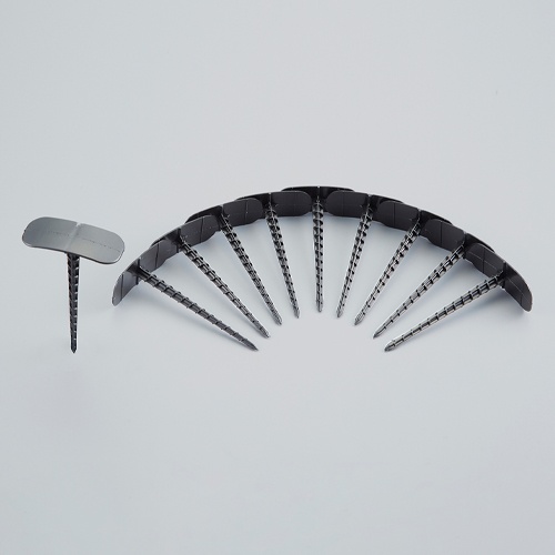 シート押さえピン(10個)【EA952AD-532】