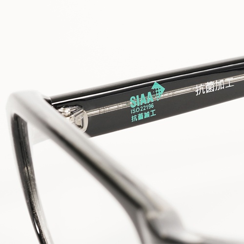 シニアグラススタンドセット【EA800LX-20A】