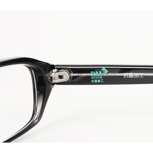 シニアグラススタンドセット【EA800LX-20A】