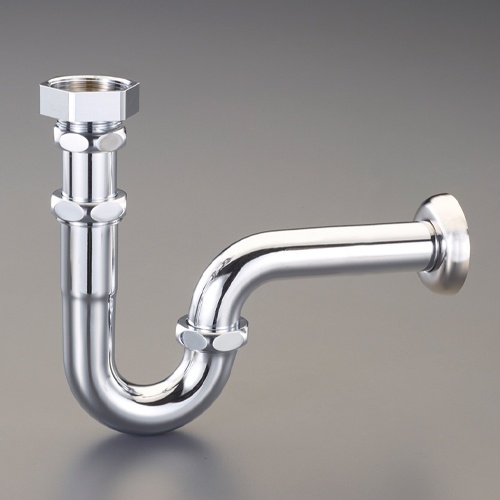 シンク用トラップ【EA468EE-2A】