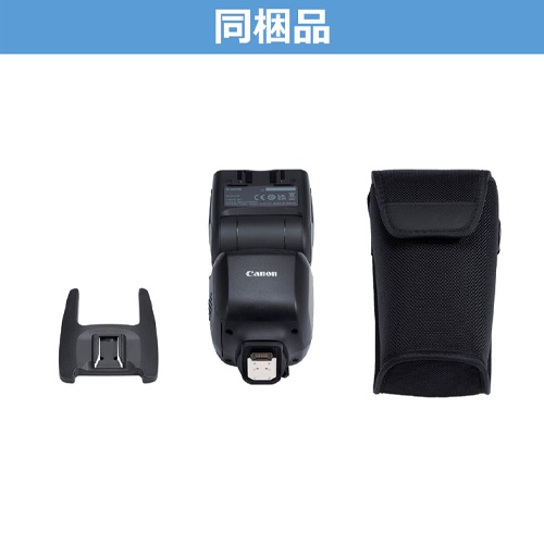 ストロボ(Canon EOS Rシリーズ用)【EA759EK-1D】