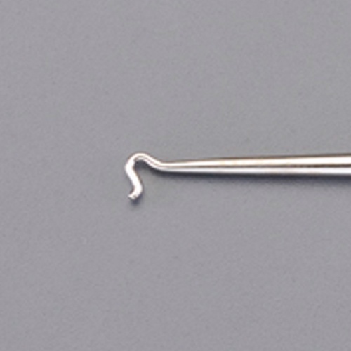 スプリングツール(Hevy Spring/Push)【EA566CD-2A】