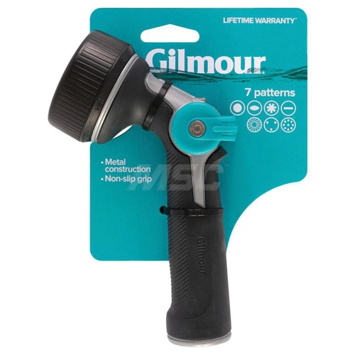 スプレーノズル【EA124LA-87A】