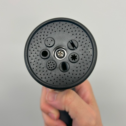 スプレーノズル【EA124LA-87A】