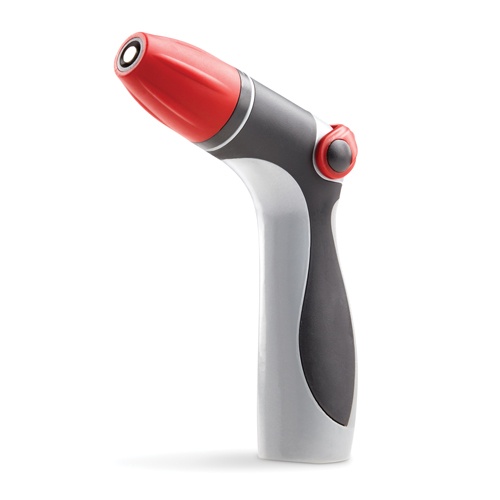 スプレーノズル(2パターン/プラグ付)【EA124LA-89PA】