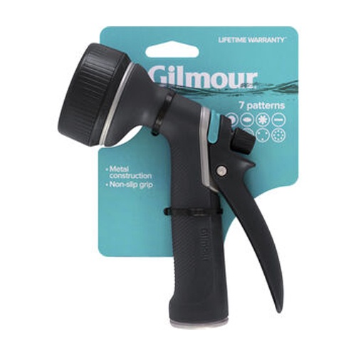 スプレーノズル(7パターン)【EA124LA-49AB】