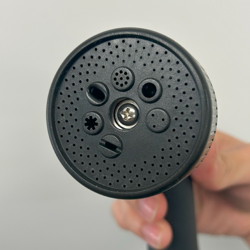 スプレーノズル(7パターン)【EA124LA-49AB】