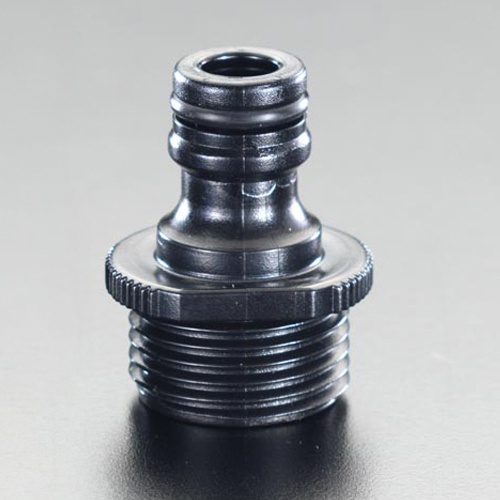 スプレーノズル(7パターン/プラグ付)【EA124LA-49PB】