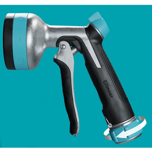 スプレーノズル(8パターン)【EA124LA-62C】