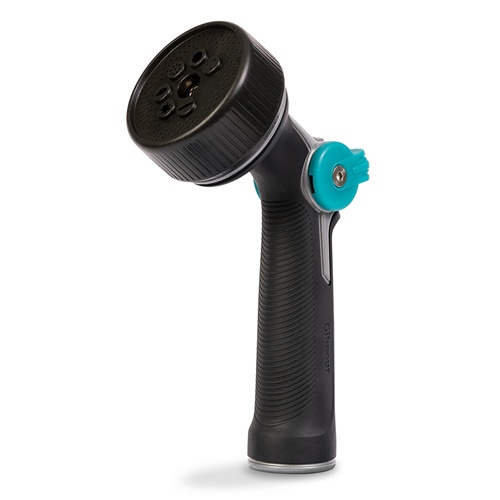 スプレーノズル(プラグ付)【EA124LA-87PB】