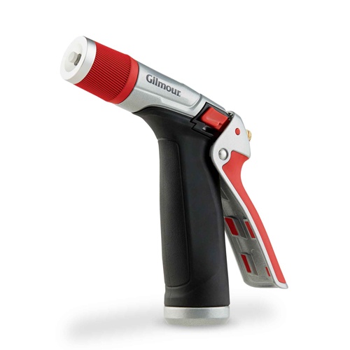 スプレーノズル(プラグ付)【EA124LA-88PA】