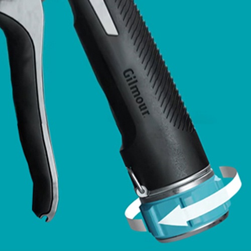 スプレーノズル(プラグ付)【EA124LA-61PB】