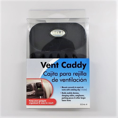 スマートフォン用車載ホルダー【EA764A-167】