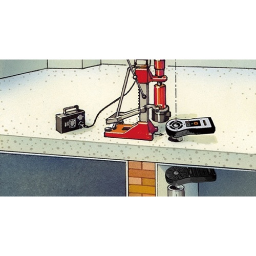 センタースキャナー【EA760A-71】