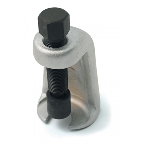 タイロッドエンドリムーバー【EA501AC-51】