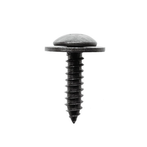 タッピングスクリュー(90114-SEO-000/10個)【EA527CR-16】